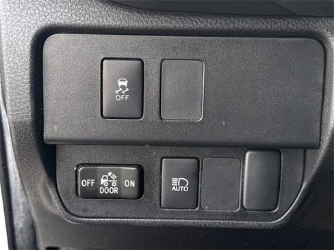 Used 2023 Toyota Tacoma SR5 image 23