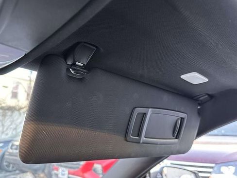 Used 2019 BMW 430i Gran Coupe xDrive w/ Convenience Package image 30