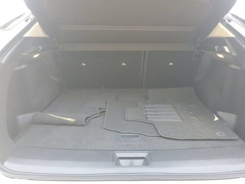 Certified 2023 Nissan Ariya FWD image 8
