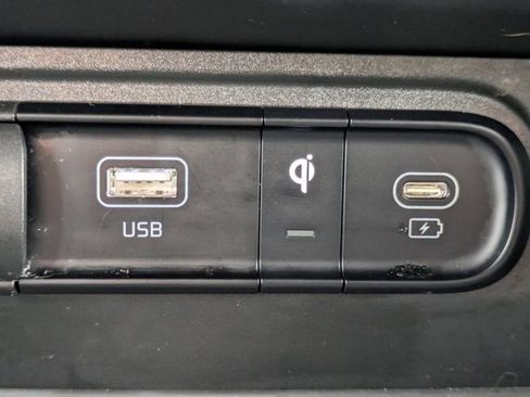 Used 2023 Kia Sportage X-Pro image 23