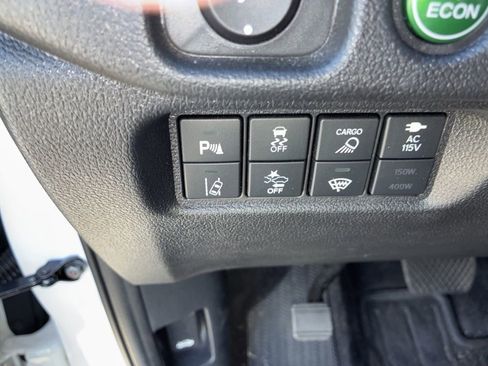 Used 2024 Honda Ridgeline Black Edition image 18