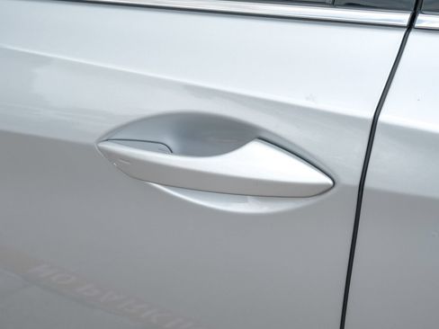 Used 2019 Lexus RX 350 FWD w/ Premium Package image 48