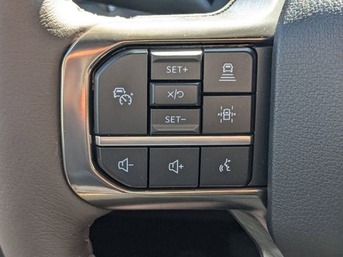 New 2026 Ford F350 King Ranch w/ Chrome Package image 26