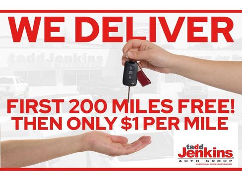 Used 2024 Toyota Tacoma TRD Sport image 5