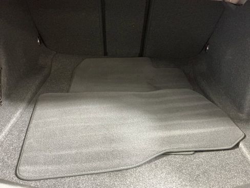 Certified 2024 BMW 330i Sedan w/ M Sport Package image 32