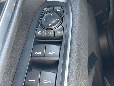 New 2026 Chevrolet Silverado 2500 LTZ AWD/4WD image 18