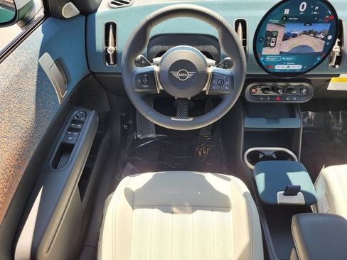 New 2026 MINI Cooper Countryman S image 12