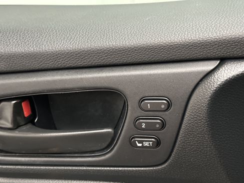 Used 2023 Honda Odyssey Sport image 37