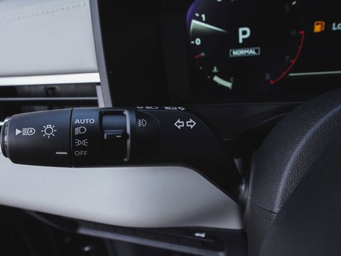 New 2026 Mitsubishi Outlander SEL image 25