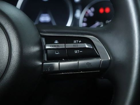 Used 2023 MAZDA CX-50 2.5 S w/ Cargo Package image 36