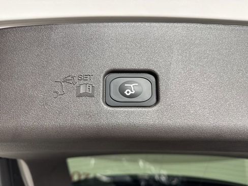 New 2026 Lincoln Nautilus Black Label image 27