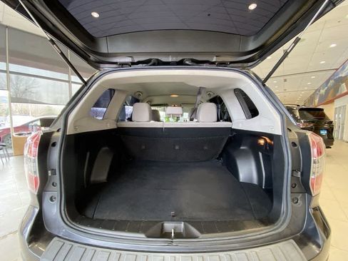 Used 2016 Subaru Forester 2.5i w/ Popular Package #2 image 25