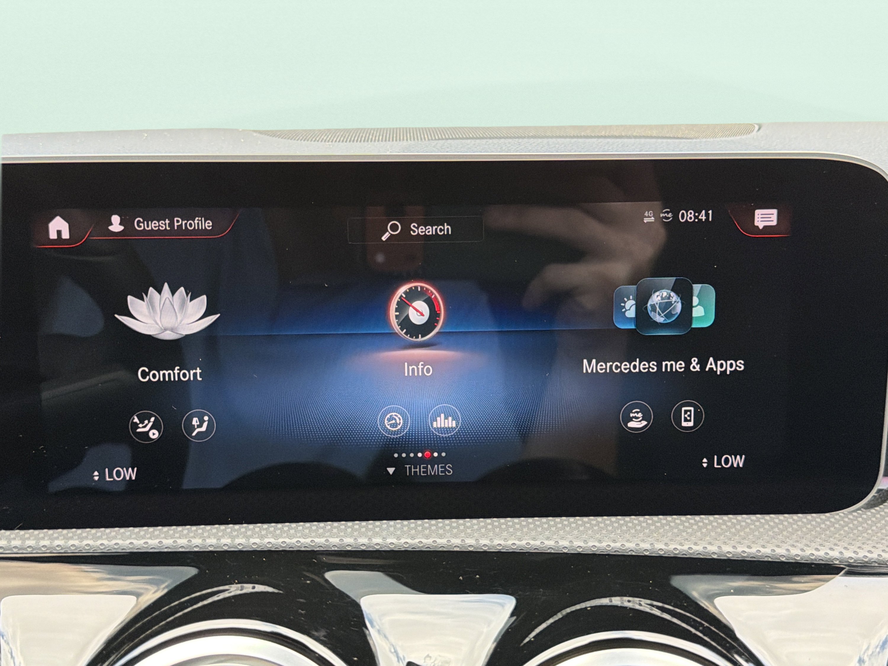 Used 2020 Mercedes-Benz CLA 250 image 53