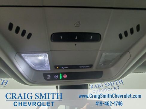 Used 2024 Chevrolet Blazer LT w/ Convenience Package image 25