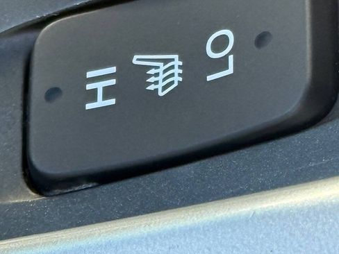 Used 2014 Honda Accord EX-L image 9