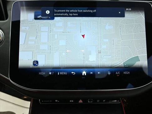 Certified 2025 Mercedes-Benz E 350 E 350 image 15