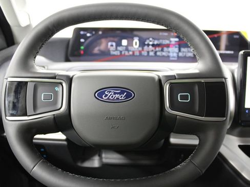 New 2026 Ford Expedition Max Active RWD image 43