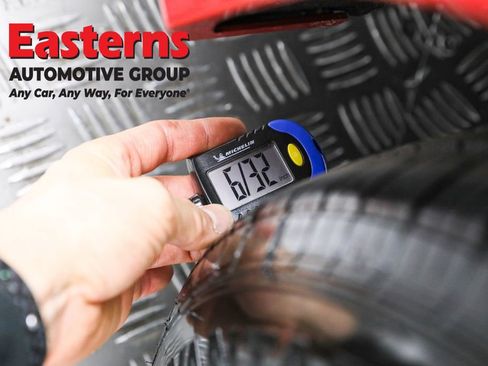 Used 2021 Honda Civic LX image 24