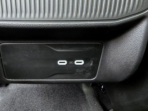 New 2026 Jeep Cherokee Limited AWD/4WD image 17