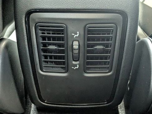 New 2026 Dodge Durango GT w/ Blacktop Package image 15