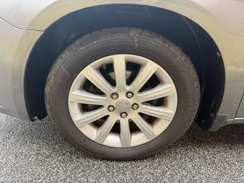 Used 2012 Chrysler 200 Touring w/ Cold Weather Group image 29