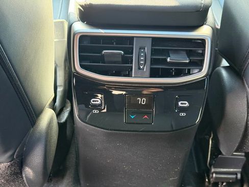 Certified 2024 Lexus RX 350 w/ Convenience Package image 28