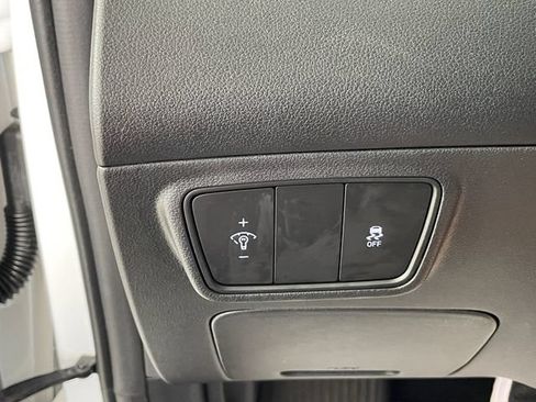 Certified 2022 Hyundai Tucson SEL AWD/4WD image 15