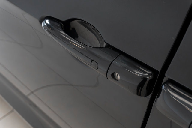 Used 2020 Chrysler Pacifica Touring w/ S Appearance Package FWD image 8
