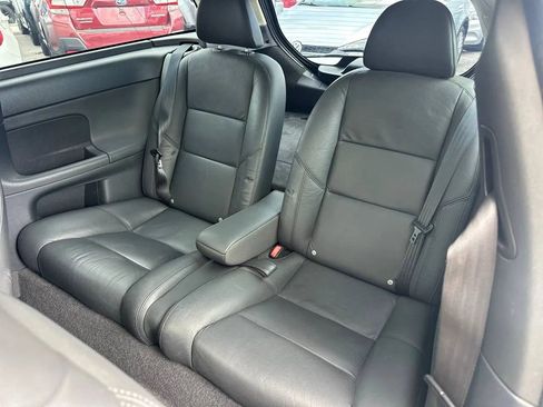 Used 2012 Volvo C30 T5 image 30