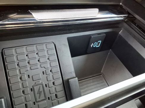 Used 2024 Ford F250 Lariat w/ Lariat Ultimate Package image 15