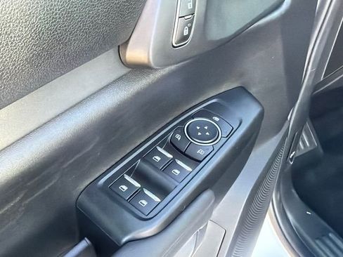 Used 2025 Ford Ranger XL RWD image 18