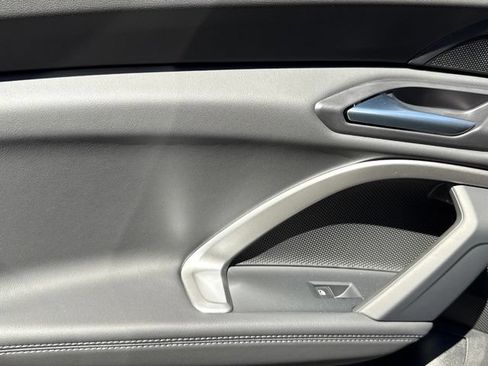 New 2026 Audi Q5 Premium AWD/4WD image 24