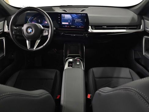 Used 2024 BMW X1 xDrive28i w/ Premium Package AWD/4WD image 15