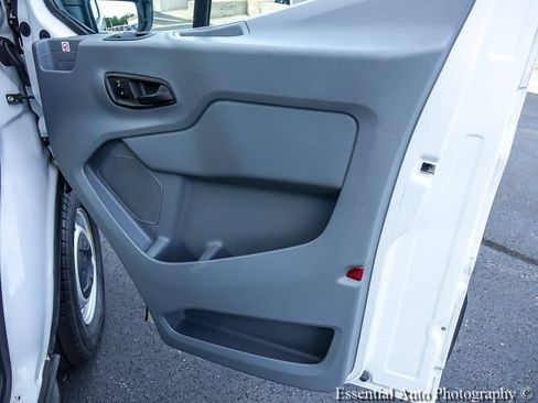 Used 2019 Ford Transit 350 XL RWD image 25
