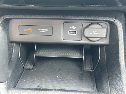 Used 2023 Honda Civic EX image 25