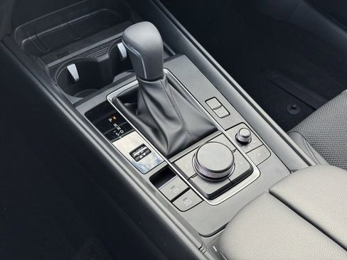 New 2026 MAZDA CX-50 2.5 Hybrid w/ Weather Package image 15