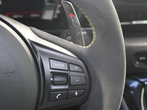 Used 2020 Toyota Supra Premium image 22