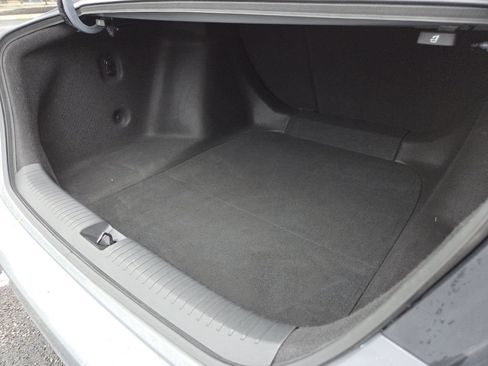 Used 2023 Honda Accord Sport image 24