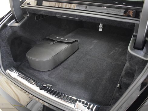 New 2024 Rolls-Royce Spectre w/ Spectre Launch Package image 44