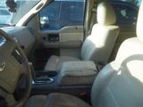 Used 2004 Ford F150 Lariat image 5