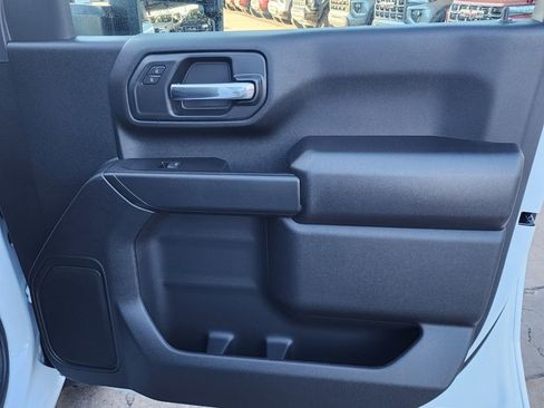 New 2026 GMC Sierra 2500 Pro image 38