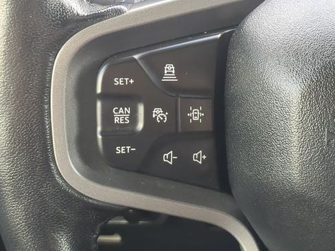Used 2022 Ford Bronco Outer Banks AWD/4WD image 23