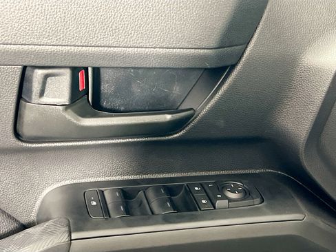 New 2026 Toyota Tacoma SR5 image 16