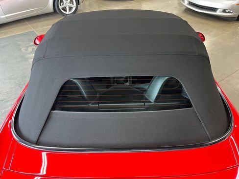 Used 2000 Honda S2000 image 39