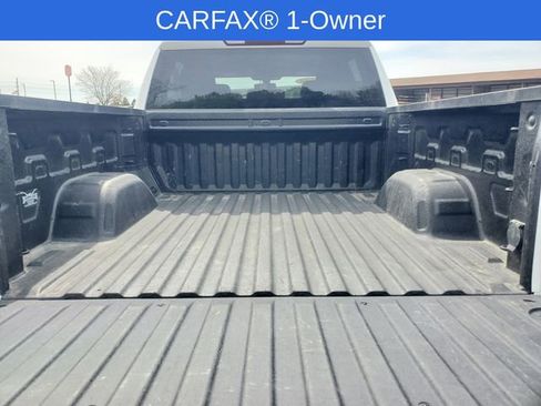 Certified 2020 GMC Sierra 1500 4x4 Crew Cab w/ Sierra Value Package image 27