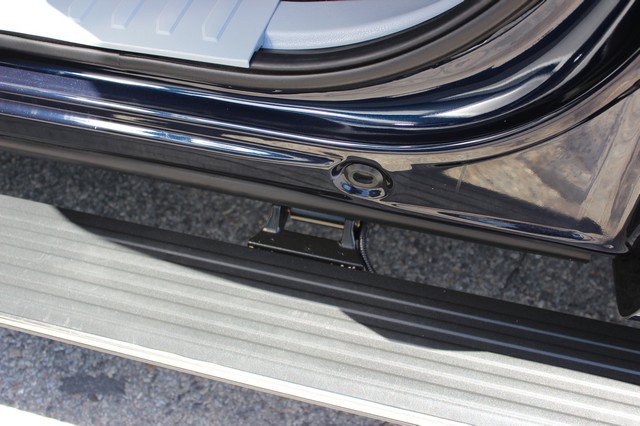 Used 2023 Ford F150 Limited AWD/4WD image 6