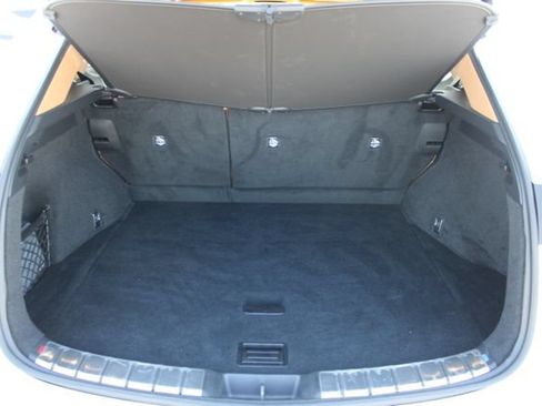 Certified 2026 Lexus NX 350h AWD w/ Cold Area Package image 8