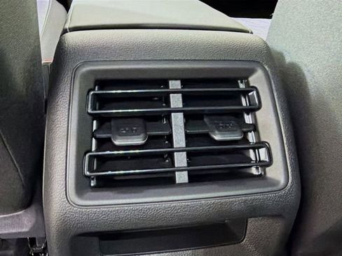 New 2026 Volkswagen Tiguan S image 25