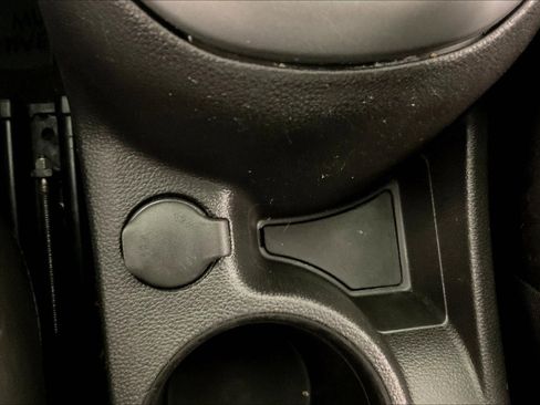 Used 2015 Chevrolet Cruze LT image 15