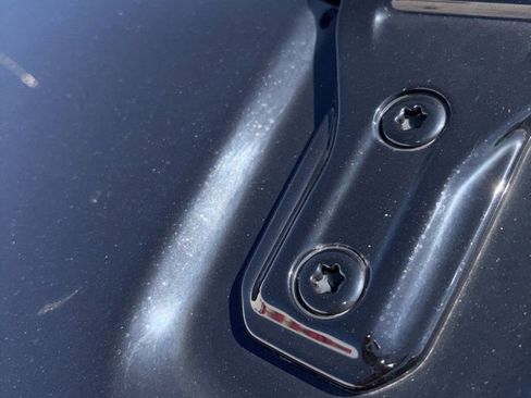 Used 2021 Jeep Wrangler Unlimited Sahara image 31